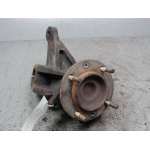 PIVOT AVANT GAUCHE GOUPIL G4