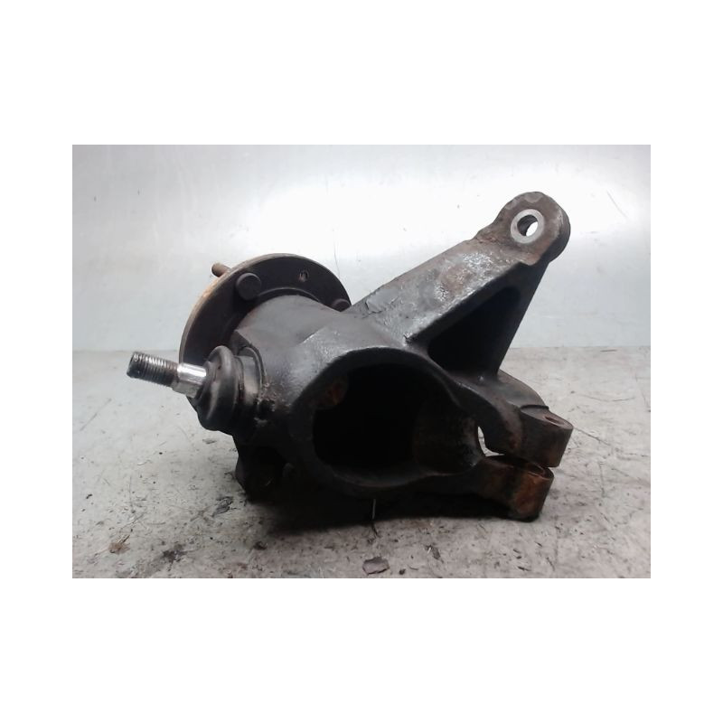 PIVOT AVANT GAUCHE GOUPIL G4