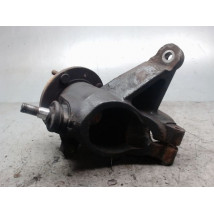 PIVOT AVANT GAUCHE GOUPIL G4