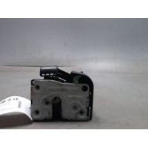 SYSTEME CONDAMNATION AVANT GAUCHE RENAULT CLIO II PH.2 01-06