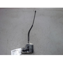 SYSTEME CONDAMNATION AVANT GAUCHE RENAULT CLIO II PH.2 01-06