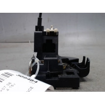 SYSTEME CONDAMNATION AVANT GAUCHE RENAULT CLIO II PH.2 01-06
