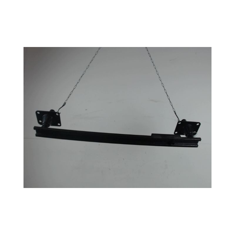 RENFORT PARE-CHOC AVANT PEUGEOT 5008 2009-
