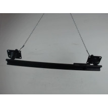 RENFORT PARE-CHOC AVANT PEUGEOT 5008 2009-
