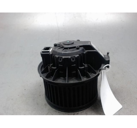 MOTEUR VENTILATEUR CHAUFFAGE