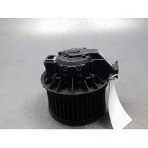 MOTEUR VENTILATEUR CHAUFFAGE FORD FIESTA 2008-