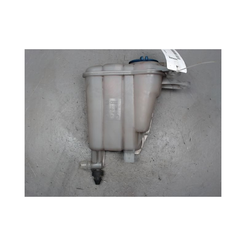 VASE EXPANSION AUDI Q5