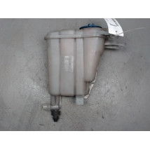 VASE EXPANSION AUDI Q5