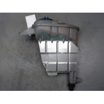 VASE EXPANSION AUDI Q5