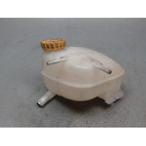 VASE EXPANSION OPEL ASTRA COUPE 2000-
