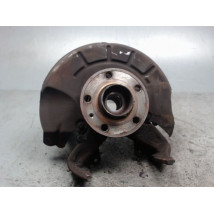 PIVOT AVANT DROIT VOLKSWAGEN FOX