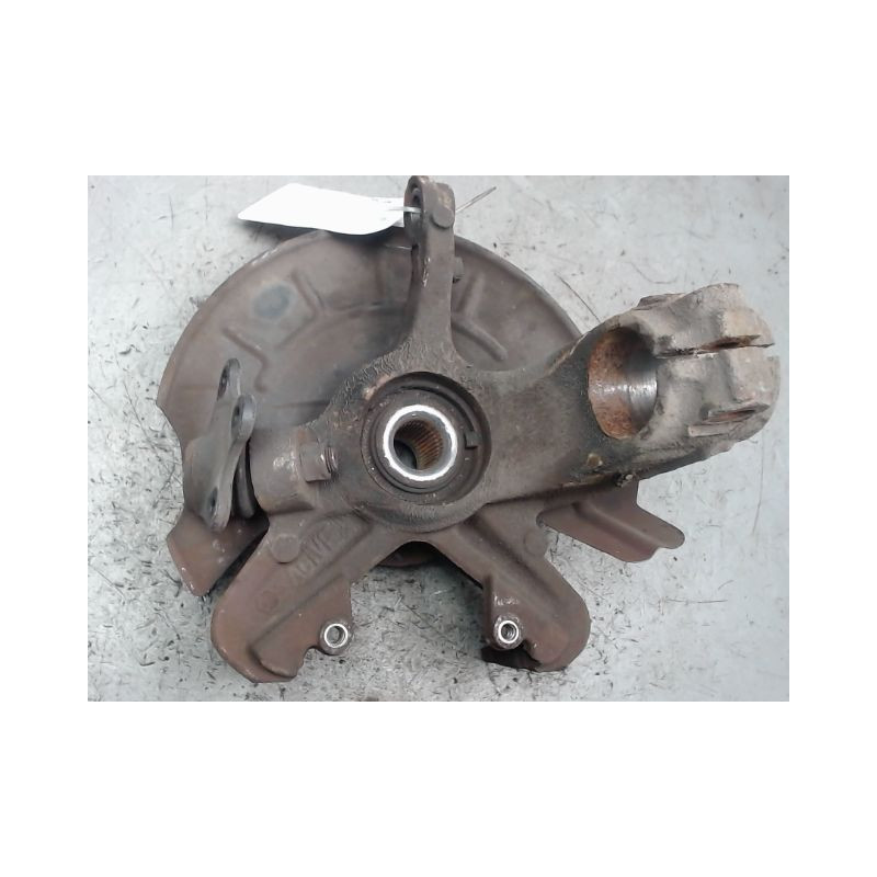 PIVOT AVANT DROIT VOLKSWAGEN FOX