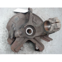 PIVOT AVANT DROIT VOLKSWAGEN FOX