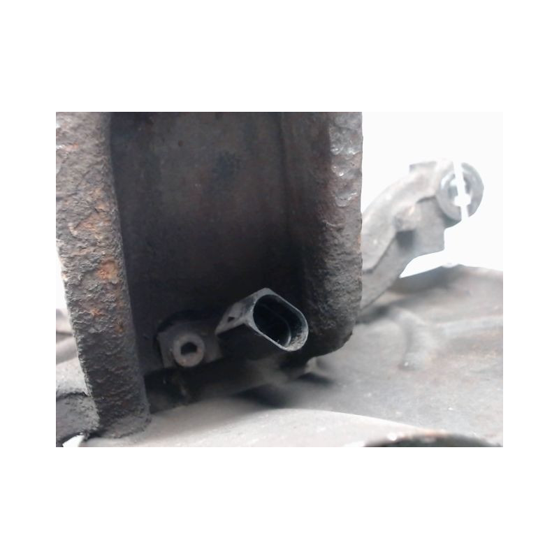PIVOT AVANT DROIT VOLKSWAGEN FOX
