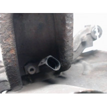 PIVOT AVANT DROIT VOLKSWAGEN FOX