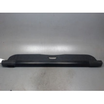 TABLETTE PLAGE ARRIERE MERCEDES CLASSE A 2004-