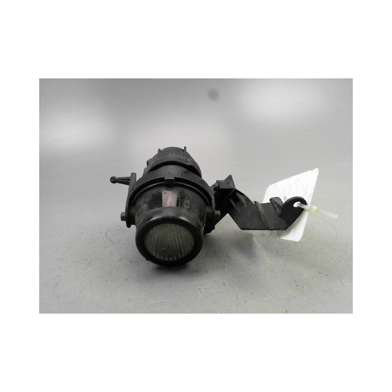 PHARE ANTIBROUILLARD AVANT DROIT FORD FOCUS COUPE I 1998-2004