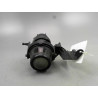 PHARE ANTIBROUILLARD AVANT DROIT FORD FOCUS COUPE I 1998-2004