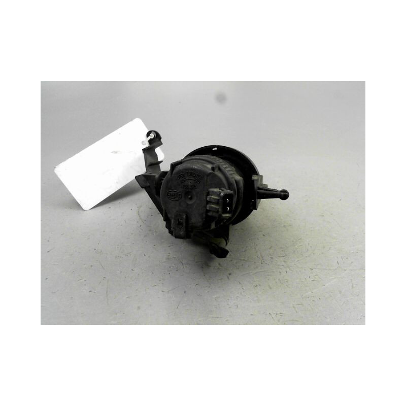 PHARE ANTIBROUILLARD AVANT DROIT FORD FOCUS COUPE I 1998-2004