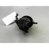 PHARE ANTIBROUILLARD AVANT DROIT FORD FOCUS COUPE I 1998-2004