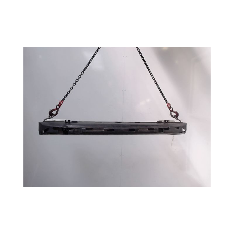 RENFORT PARE-CHOC AVANT CITROEN C4 PICASSO