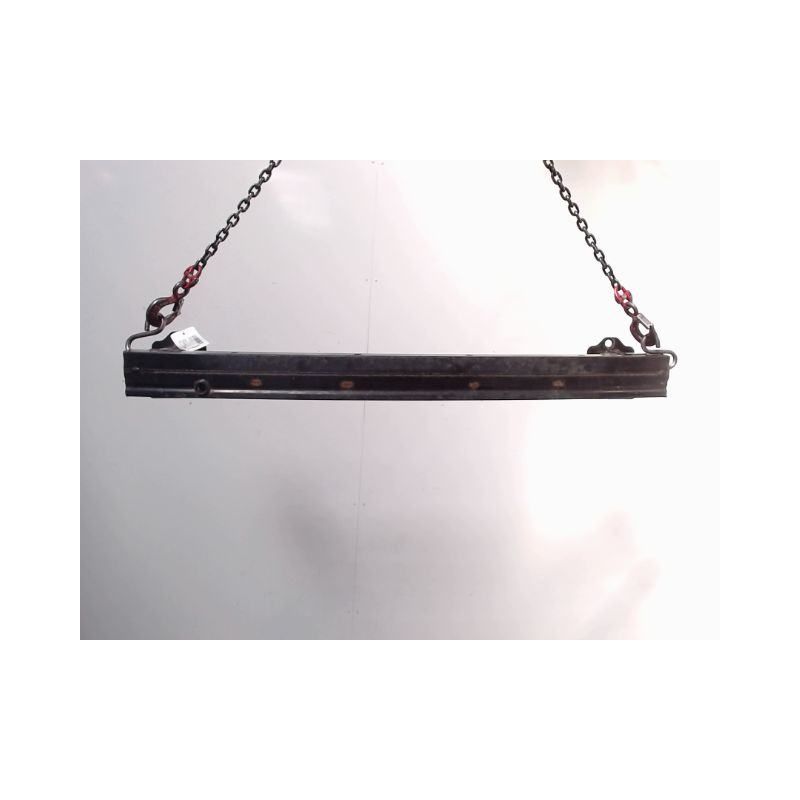 RENFORT PARE-CHOC AVANT PEUGEOT 207 2011-