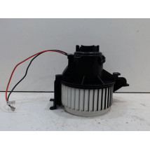 MOTEUR VENTILATEUR CHAUFFAGE OPEL ASTRA