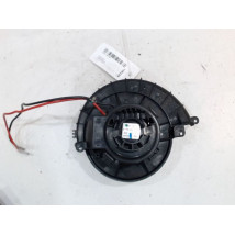 MOTEUR VENTILATEUR CHAUFFAGE OPEL ASTRA
