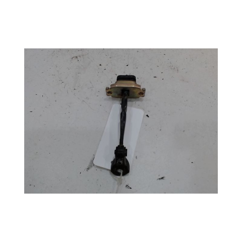 TIRANT PORTE AVANT GAUCHE HONDA JAZZ