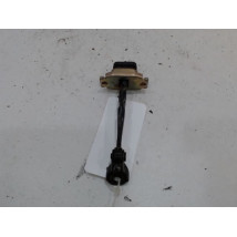 TIRANT PORTE AVANT GAUCHE HONDA JAZZ