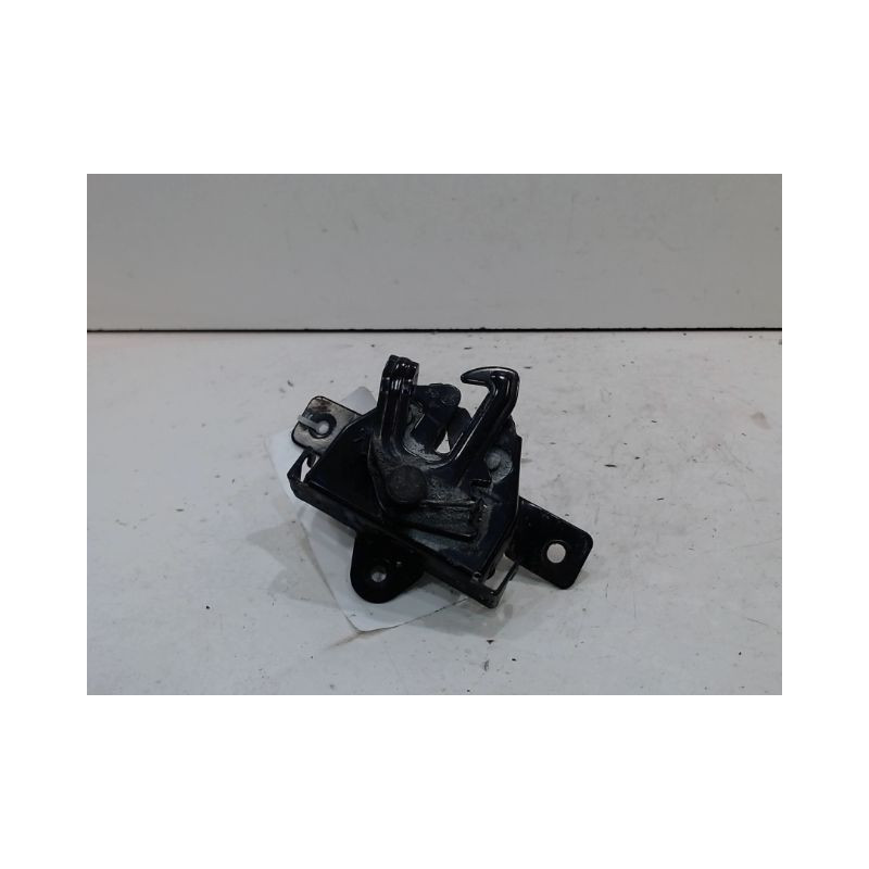SERRURE CAPOT HYUNDAI I20