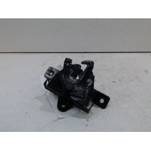 SERRURE CAPOT HYUNDAI I20