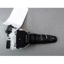COMMANDE ESSUIE GLACE NISSAN NOTE I Phase 1 2006-2009