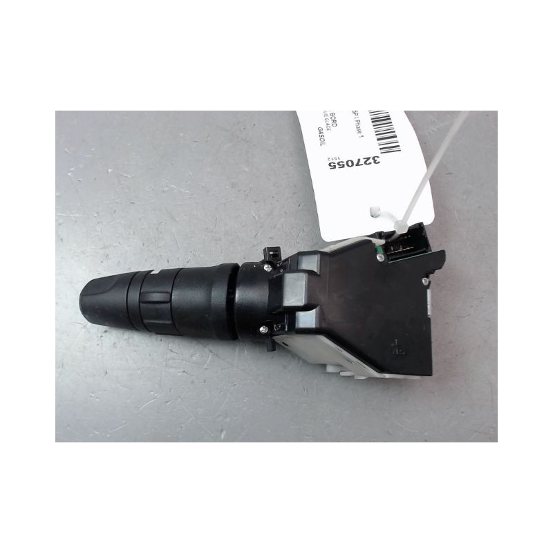 COMMANDE ESSUIE GLACE NISSAN NOTE I Phase 1 2006-2009