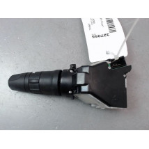 COMMANDE ESSUIE GLACE NISSAN NOTE I Phase 1 2006-2009