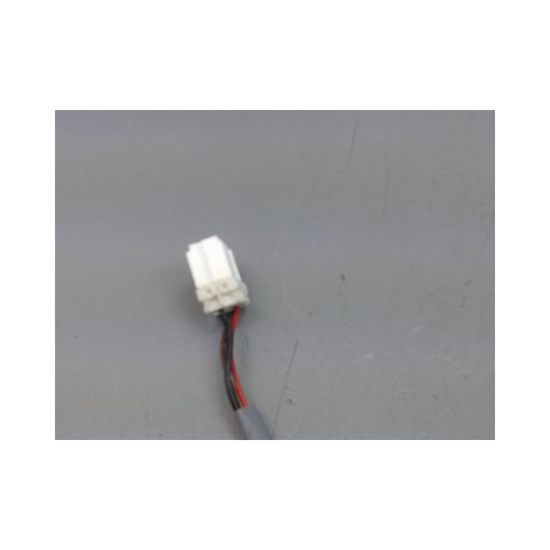 RETROVISEUR EXTERIEUR ELECTRIQUE GAUCHE NISSAN NOTE I Phase 1 2006-2009