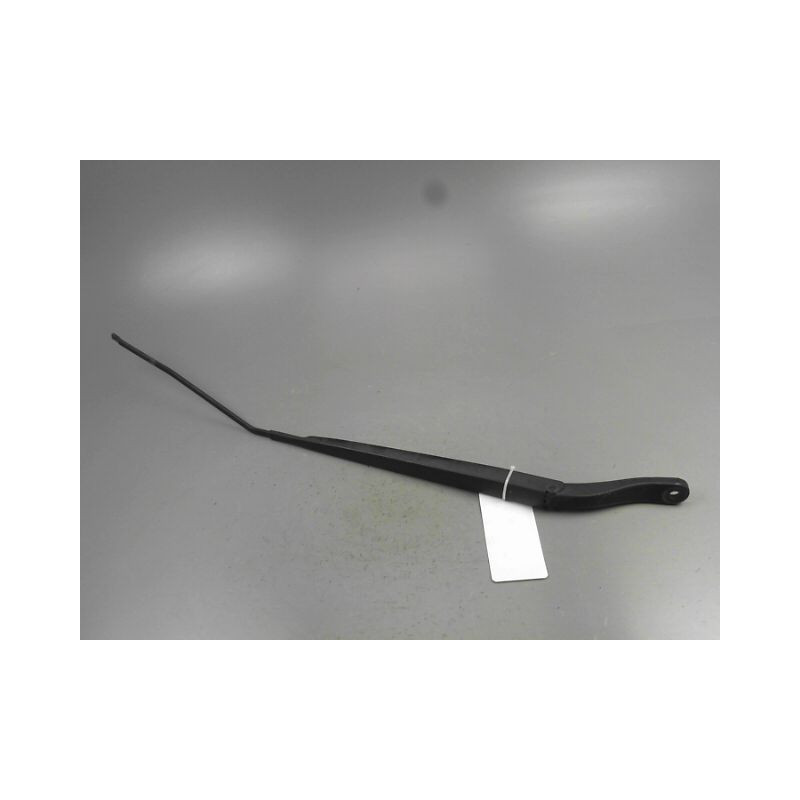 BRAS ESSUIE-GLACE AVANT DROIT RENAULT MEGANE III Phase 1 2008-2012