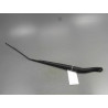 BRAS ESSUIE-GLACE AVANT DROIT RENAULT MEGANE III Phase 1 2008-2012