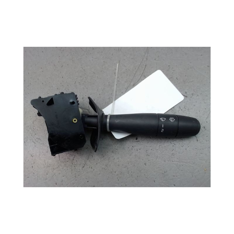 COMMANDE ESSUIE GLACE DACIA LOGAN BERL. I Phase 1 2005-2008