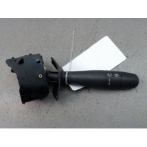 COMMANDE ESSUIE GLACE DACIA LOGAN BERL. I Phase 1 2005-2008