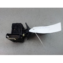 COMMANDE ESSUIE GLACE DACIA LOGAN BERL. I Phase 1 2005-2008