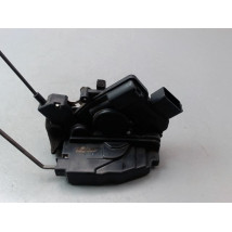SYSTEME CONDAMNATION AVANT DROIT MAZDA 5 MONOSP. I Phase 1 2005-2008