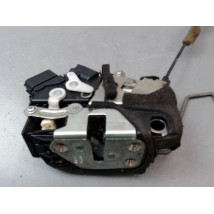 SYSTEME CONDAMNATION AVANT DROIT MAZDA 5 MONOSP. I Phase 1 2005-2008
