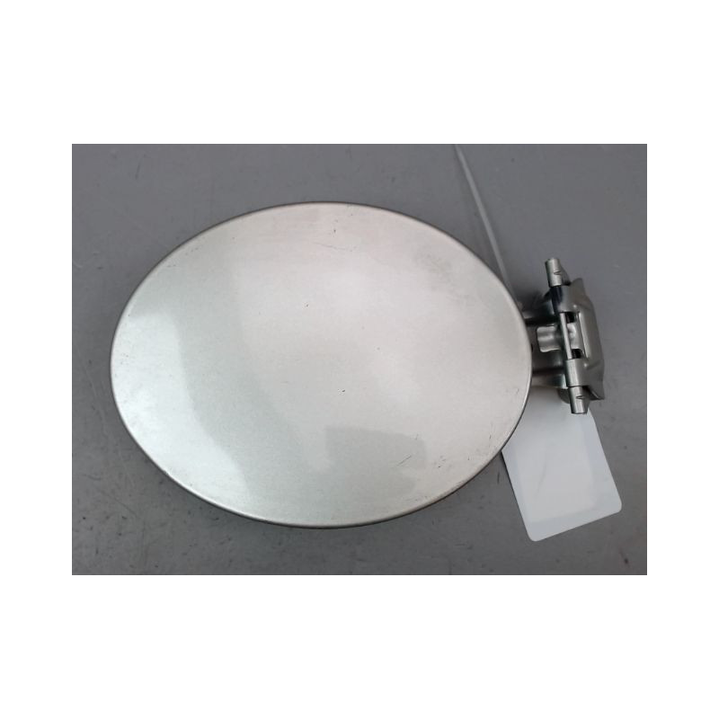 VOLET DE TRAPPE CARBURANT MAZDA 5 MONOSP. I Phase 1 2005-2008