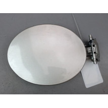 VOLET DE TRAPPE CARBURANT MAZDA 5 MONOSP. I Phase 1 2005-2008