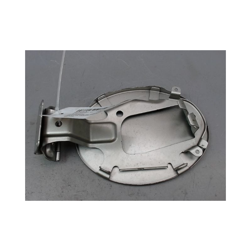 VOLET DE TRAPPE CARBURANT MAZDA 5 MONOSP. I Phase 1 2005-2008