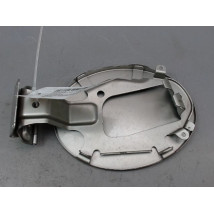 VOLET DE TRAPPE CARBURANT MAZDA 5 MONOSP. I Phase 1 2005-2008