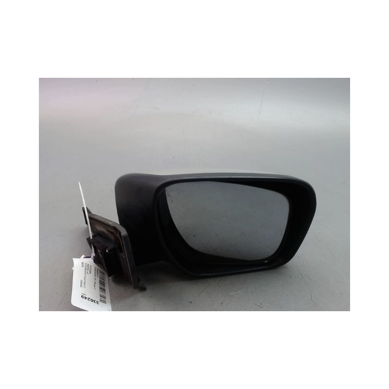 RETROVISEUR EXTERIEUR ELECTRIQUE DROIT MAZDA 5 MONOSP. I Phase 1 2005-2008