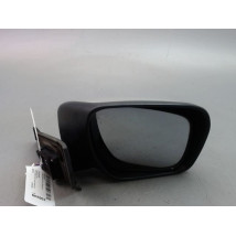 RETROVISEUR EXTERIEUR ELECTRIQUE DROIT MAZDA 5 MONOSP. I Phase 1 2005-2008