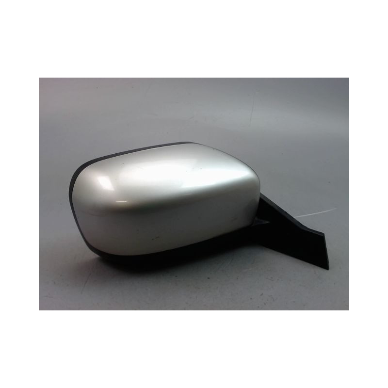 RETROVISEUR EXTERIEUR ELECTRIQUE DROIT MAZDA 5 MONOSP. I Phase 1 2005-2008